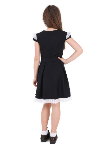 Чорна плаття, сукня Timbo (78061268)