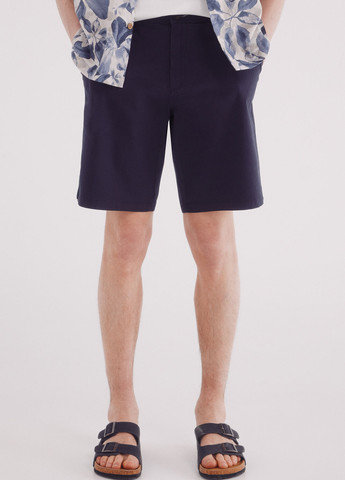 Шорты Springfield (331037978)