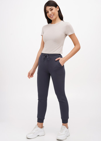 Брюки BEKI (305743690)