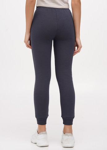 Брюки BEKI (305743690)