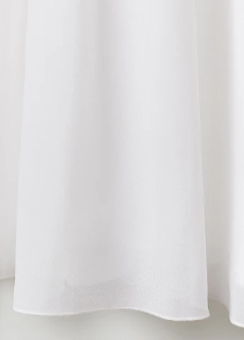 Свадебное платье H&M (213164009)