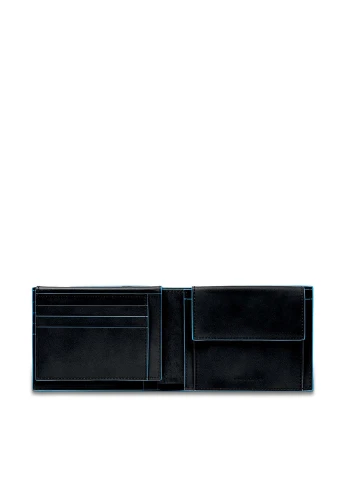 Портмоне Piquadro (87368215)