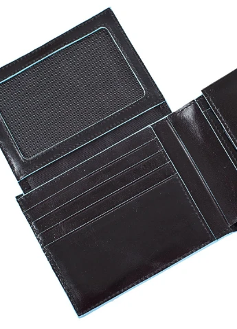 Портмоне Piquadro (87368215)