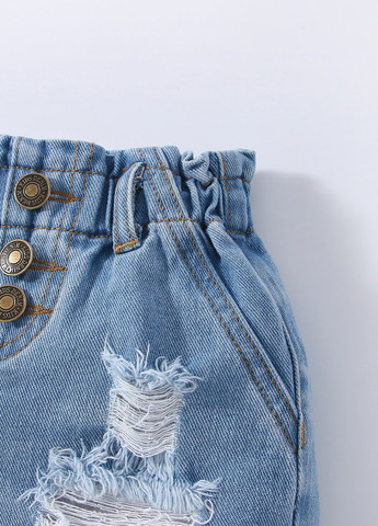 Шорти SHEIN (322985000)