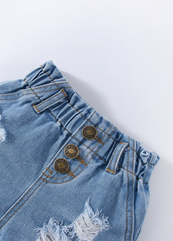 Шорти SHEIN (322985000)