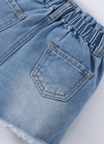 Шорти SHEIN (322985000)