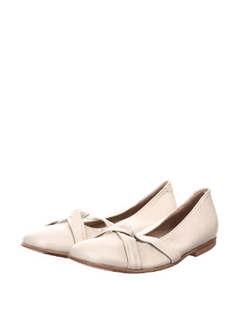 Туфлі Belles Filles (193196448)