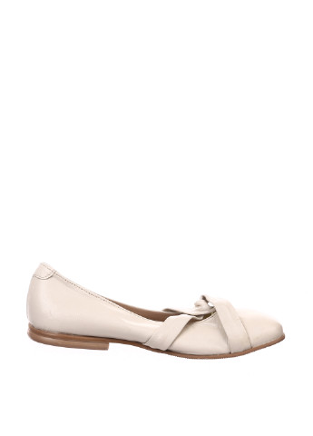 Туфлі Belles Filles (193196448)
