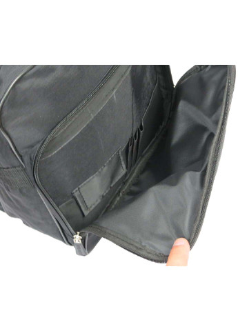 Сумка Wallaby 25x28x17 см (239094924)