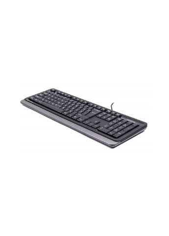 Клавиатура A4Tech fks10 usb grey (253468521)