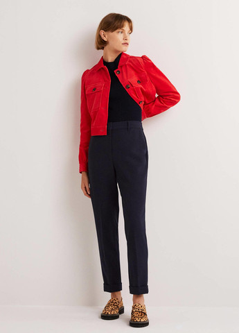 Брюки Boden (321150430)