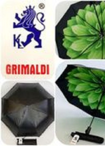 Зонт Marque Grimaldi (224913820)