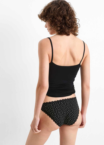 Трусики (4 шт.) C&A (329912833)