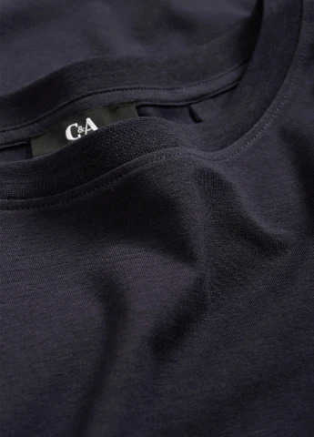 Футболка C&A - (339850844)