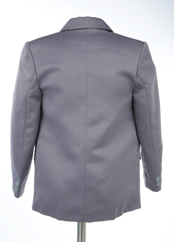 Пиджак Asos (301082361)