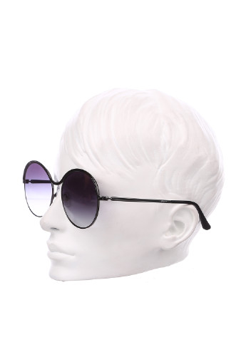 Солнцезащитные очки Salvatore Ferragamo (99733869)