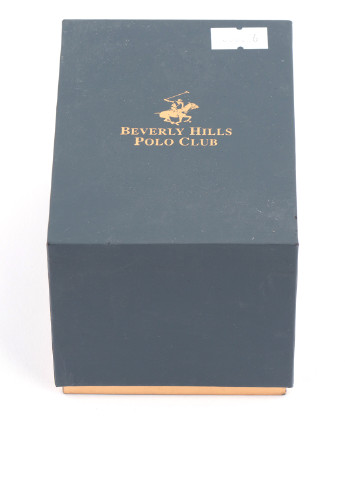 Годинник Beverly Hills Polo Club (250351100)