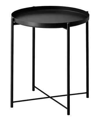 Стіл сервіровочний, 53х45х45 см IKEA (265795972)