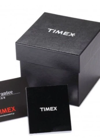 Чоловічі годинник EXPEDITION Pioneer Combo Tx4b17400 кварцові класичні, спортивні Timex (229044949)