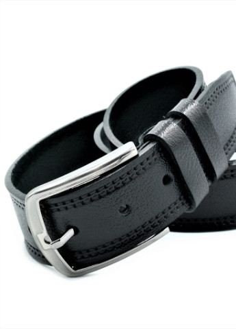 Ремень Le-Mon (252907255)