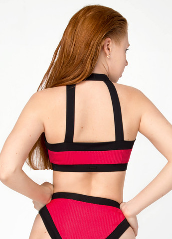 Купальный лиф DF.Original (265422401)