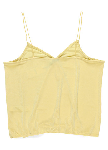 Майка Pieces — 299733952