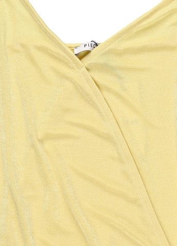 Майка Pieces — 299733952