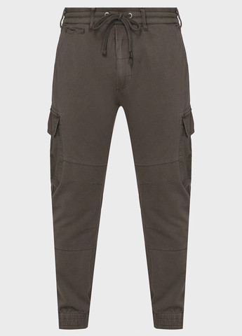 Штани Replay (315050615)