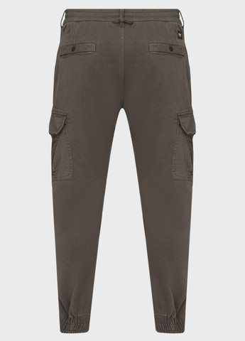 Штани Replay (315050615)