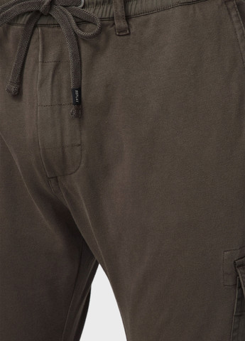 Штани Replay (315050615)