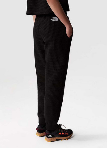 Штани The North Face Mhysa (330358823)