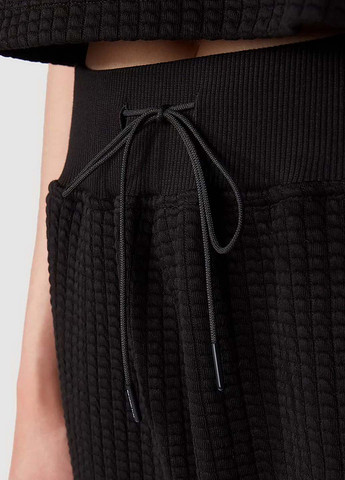 Штани The North Face Mhysa (330358823)