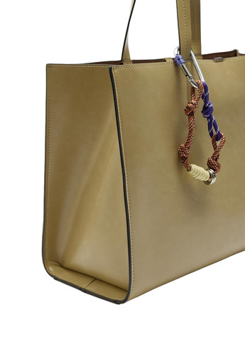 Сумка Parfois (362876056)