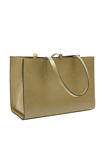 Сумка Parfois (362876056)