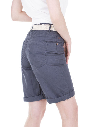 Шорты Emoi (195368966)