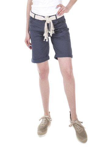 Шорты Emoi (195368966)