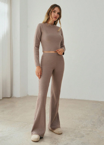 Штани SHEIN (332810884)