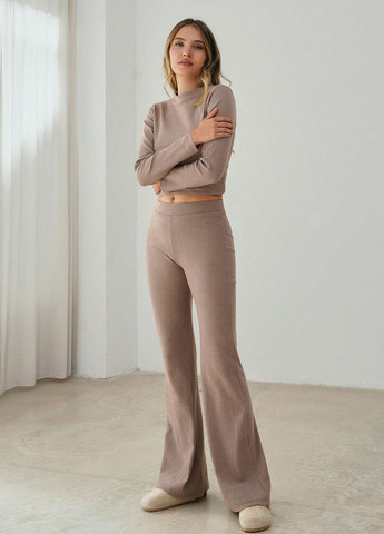 Штани SHEIN (332810884)