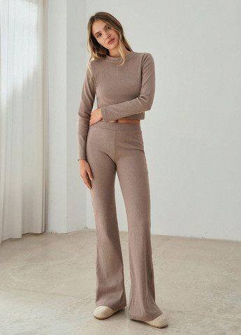 Штани SHEIN (332810884)