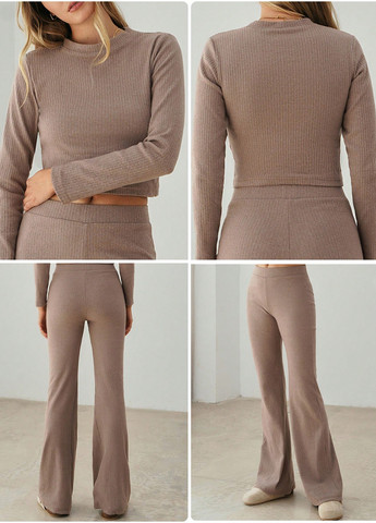 Штани SHEIN (332810884)