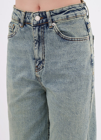 Джинси EQUILIBRI - (352530794)