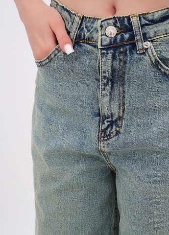 Джинси EQUILIBRI - (352530794)