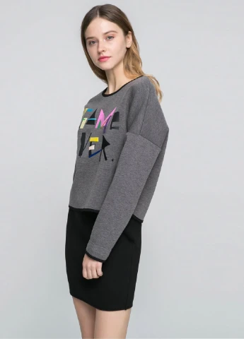 Кофта з спідницею Only (242448916)