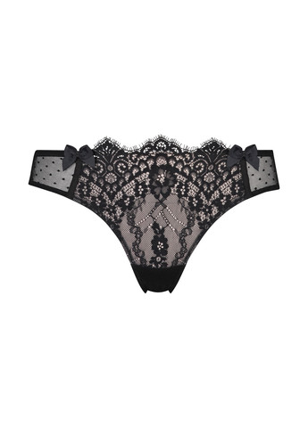 Трусики Hunkemoller (339506487)