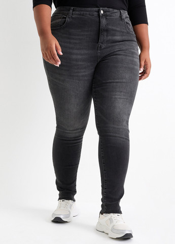 Джинси C&A - (352073402)