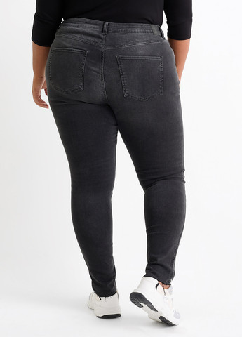 Джинси C&A - (352073402)