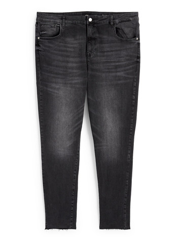 Джинси C&A - (352073402)