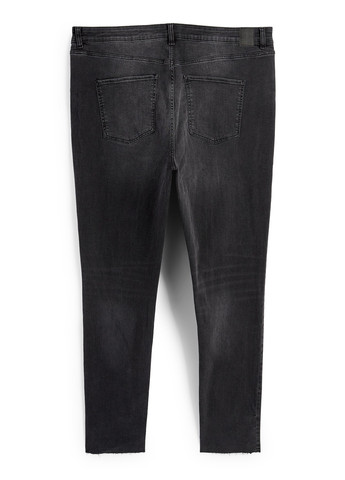 Джинси C&A - (352073402)