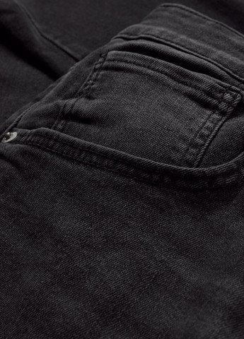 Джинси C&A - (352073402)