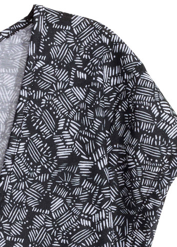 Футболка H&M - (334584401)